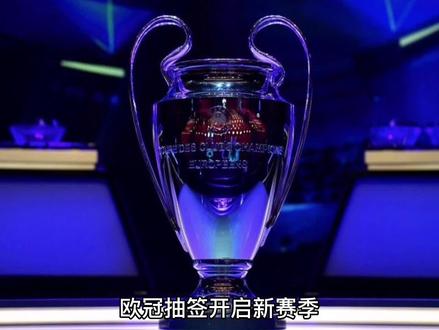 背後的意義