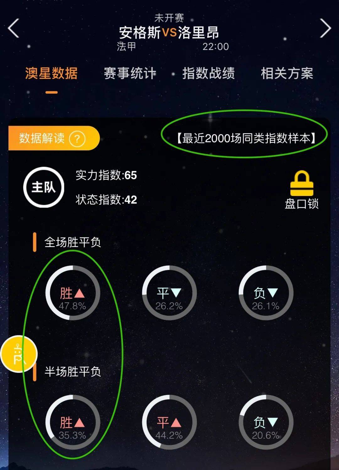 都堪称典