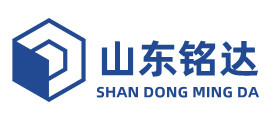 熊猫体育机械设备有限公司